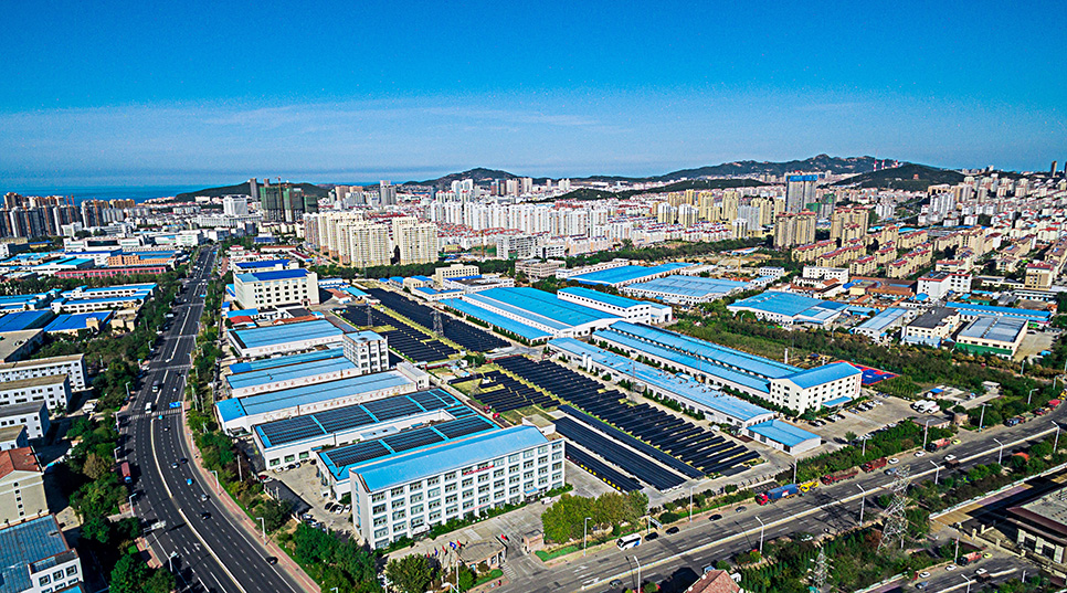 威海美加墨世界杯官方网站复合材料股份有限公司厂区.jpg 威海美加墨世界杯官方网站复合材料股份有限公司厂区.jpg