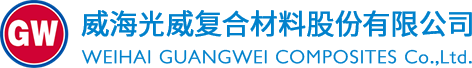 美加墨世界杯官方网站